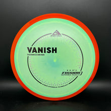 Load image into Gallery viewer, Axiom Fission Vanish - PLC