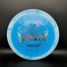 Load image into Gallery viewer, Innova Halo Star Wraith - stock