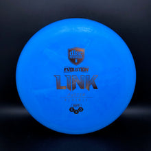 Load image into Gallery viewer, Discmania Soft Exo Link - stock