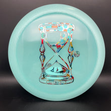 Load image into Gallery viewer, Infinite Discs Color Glow C-Blend Aztec '24 Ali