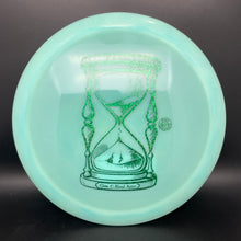 Load image into Gallery viewer, Infinite Discs Color Glow C-Blend Aztec '24 Ali