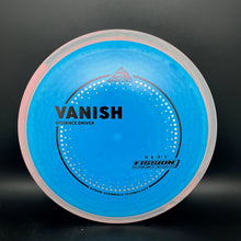Load image into Gallery viewer, Axiom Fission Vanish - PLC