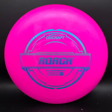 Load image into Gallery viewer, Discraft Putter Line Roach - stock