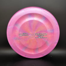 Load image into Gallery viewer, Discraft Titanium Zone GT - stock