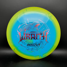 Load image into Gallery viewer, Innova Halo Star Wraith - stock