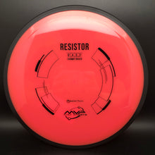 Load image into Gallery viewer, MVP Neutron Resistor - stock