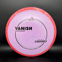 Load image into Gallery viewer, Axiom Fission Vanish - PLC