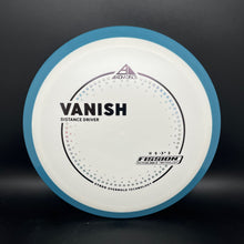 Load image into Gallery viewer, Axiom Fission Vanish - PLC