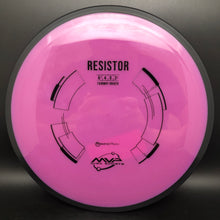 Load image into Gallery viewer, MVP Neutron Resistor - stock