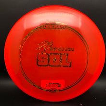 Load image into Gallery viewer, Discraft Z Sol - stock