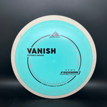 Load image into Gallery viewer, Axiom Fission Vanish - PLC
