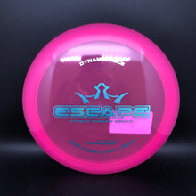 Load image into Gallery viewer, Dynamic Discs Lucid Escape - stock