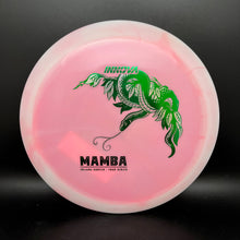 Load image into Gallery viewer, Innova Proto Glow Halo Star Mamba Korver '26
