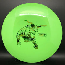 Load image into Gallery viewer, Mint Discs Apex Longhorn - Flex Horn
