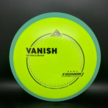 Load image into Gallery viewer, Axiom Fission Vanish - PLC