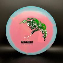 Load image into Gallery viewer, Innova Proto Glow Halo Star Mamba Korver '26