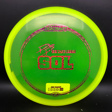 Load image into Gallery viewer, Discraft Z Sol - stock