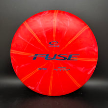 Load image into Gallery viewer, Latitude 64 Retro Burst Fuse - stock