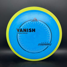 Load image into Gallery viewer, Axiom Fission Vanish - PLC