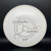 Load image into Gallery viewer, MVP Fission Signal - PLC