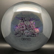 Load image into Gallery viewer, Mint Discs Apex Longhorn - Rocker
