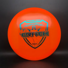 Load image into Gallery viewer, Dynamic Discs Fuzion EMAC Truth - stock