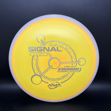 Load image into Gallery viewer, MVP Fission Signal - PLC