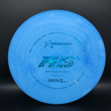 Load image into Gallery viewer, Prodigy 300 Soft A5 - stock