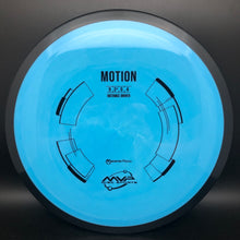 Load image into Gallery viewer, MVP Neutron Motion - stock