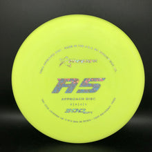 Load image into Gallery viewer, Prodigy 300 Soft A5 - stock