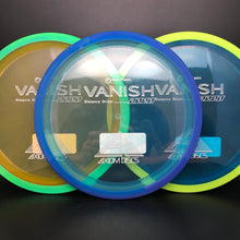 Load image into Gallery viewer, Axiom Proton Vanish - stock