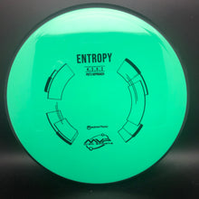 Load image into Gallery viewer, MVP Neutron Entropy - stock