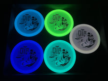 Load image into Gallery viewer, Streamline Color Eclipse Drift '24 OTB Open