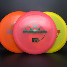 Load image into Gallery viewer, Dynamic Discs Lucid Air Renegade - stock