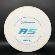 Load image into Gallery viewer, Prodigy 300 Soft A5 - stock