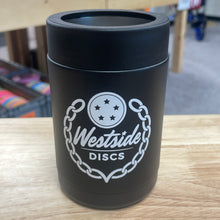 Load image into Gallery viewer, Trilogy (DD/L64/WSD) Can Cooler