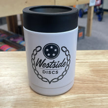 Load image into Gallery viewer, Trilogy (DD/L64/WSD) Can Cooler