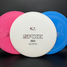 Load image into Gallery viewer, Latitude 64 Zero Medium Spike - stock