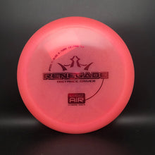 Load image into Gallery viewer, Dynamic Discs Lucid Air Renegade - stock