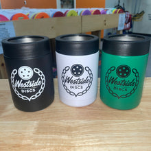 Load image into Gallery viewer, Trilogy (DD/L64/WSD) Can Cooler