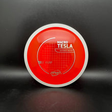 Load image into Gallery viewer, MVP Neutron Macro Tesla - PLC