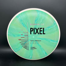 Load image into Gallery viewer, Axiom Cosmic Electron (Medium) Pixel