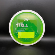 Load image into Gallery viewer, MVP Proton Macro Tesla - PLC