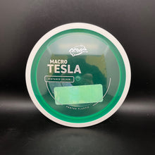 Load image into Gallery viewer, MVP Proton Macro Tesla - PLC
