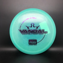 Load image into Gallery viewer, Dynamic Discs Lucid Air Vandal - stock