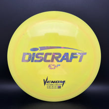 Load image into Gallery viewer, Discraft ESP Venom - stock