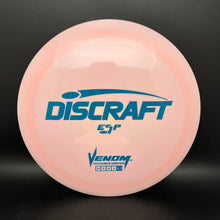 Load image into Gallery viewer, Discraft ESP Venom - stock