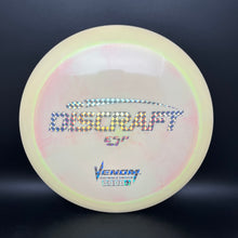 Load image into Gallery viewer, Discraft ESP Venom - stock