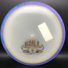 Load image into Gallery viewer, Axiom Eclipse Insanity Peek-a-Boo Bull 172-174 gm