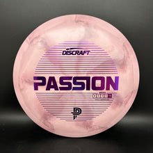 Load image into Gallery viewer, Discraft ESP Passion - stock